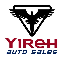 Yireh App