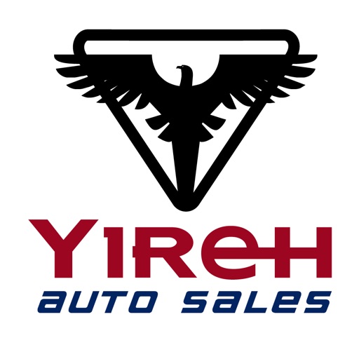 Yireh App