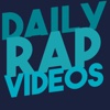 DailyRapVideos