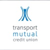Transport Mutual Credit Union Mobile Banking App
