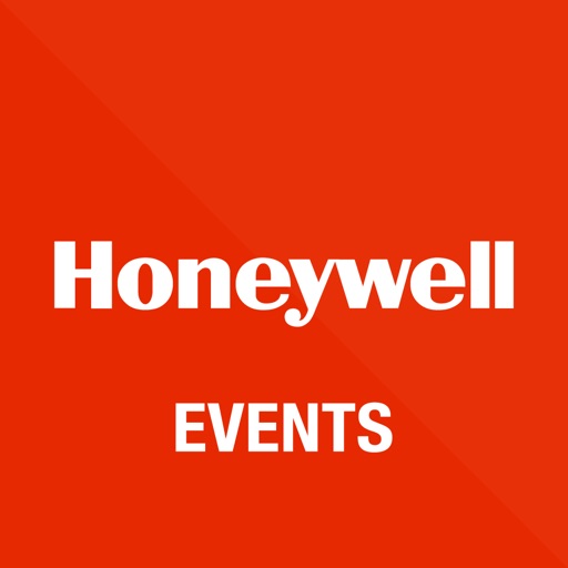 Honeywell Events