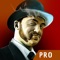 Clash Of Gangsters Pro