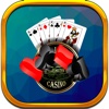 Casino Titan Pokies Casino - Free Slots Las Vegas Games