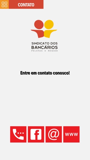 BancariosPel(圖5)-速報App