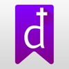 Didache