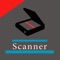 Paper Scanner ++