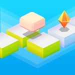 Casual Cube