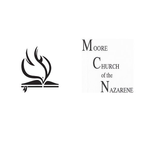 Moore In Touch icon