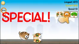 Game screenshot Cat Blast mod apk