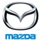 Mazda PR