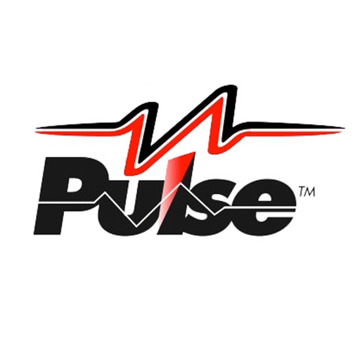 Pulse Performance icon