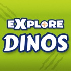 Explore Dinos