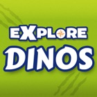 Top 19 Entertainment Apps Like Explore Dinos - Best Alternatives