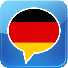 Activities of Lango:Learn German Words