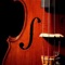 This App comes with a large  collection of fiddle tunes from old recordings, festivals, jams and workshops