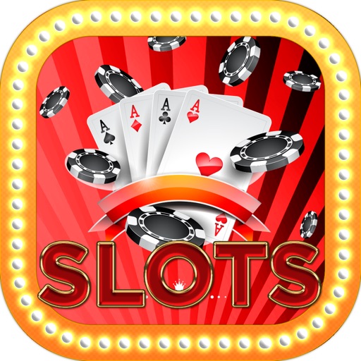 Su Best Sixteen Amazing Aristocrat Deal - Slot Casino icon