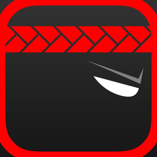 Jump Hills iOS App