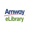 Amway eLibrary (iPhone version)