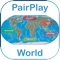 PairPlay World