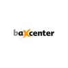 Bax Center