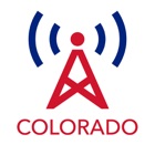 Top 50 Music Apps Like Radio Colorado FM - Streaming and listen to live online music, news show and American charts from the USA - Best Alternatives