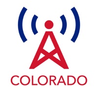 Radio Colorado FM - Streaming and listen to live online music, news show and American charts from the USA PC 용