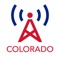 Radio Colorado FM - Streaming and listen to live online music, news show and American charts from the USA