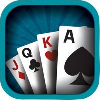 Solitaire Original solitaire card game