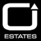 Your real estate in Spain, with agents in Marbella and the Costa del Sol, Málaga, Costa Blanca, Mallorca and Ibiza