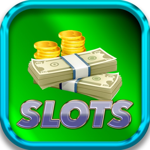 21 Best Party Slot Solitaire Free - Play Offline no internet