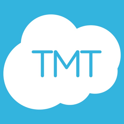 Tmt Accounting By My Firms App Limited