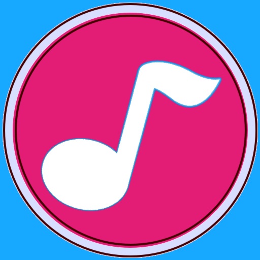 Tones - Ringtones for Phone, SMS, Email and Alarm icon