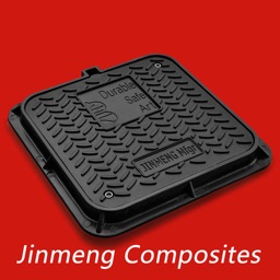 Jinmeng Composites