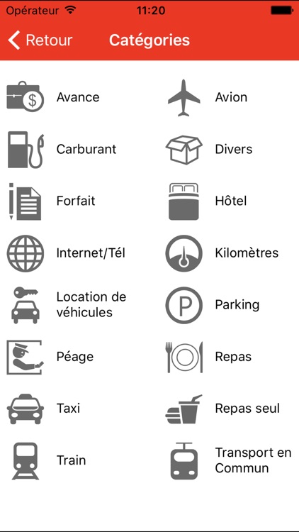 Cabinet DE NEVE / Cabinet PERRIN DE NEVE