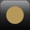 RØDE Microphones presents RØDE Rec, the definitive audio recording app for iPhone and iPod touch