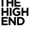 The High End App is an aided selling tool for Independent Sales reps