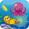 Fishing Ares-Enjoy fish joy and pass 100 levels,be the Ares