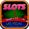 Slots Free Advanced Game - Free Entertainment Vegas Slots