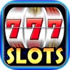 ``` 777 Las Vegas Old Slots Casino Machines Free!