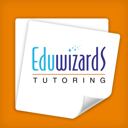 Live Tutors