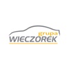 grupaWIECZOREK