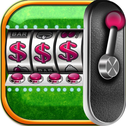 777 Awesome Mirage - FREE Gambler Slot Machine