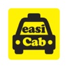 easiCabs