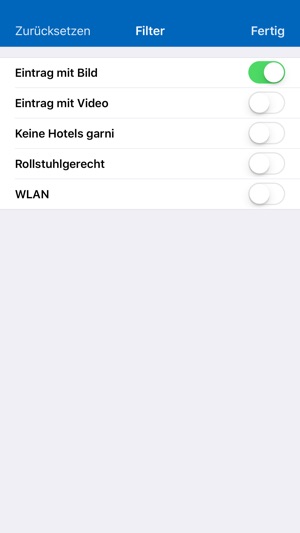 Schlummer Atlas Hotels(圖5)-速報App