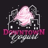 DT Yogurt