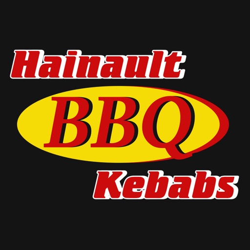 Hainault BBQ Kebabs, Ilford icon