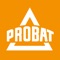 Recording, editing, analysing, saving and recalling of roasting profiles: the newest version of the software Pilot Roaster Shop that was especially developed for the PROBAT shop roasters of the Probatone series renders all this possible