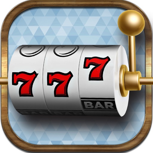 777 Hot Blowfish Slots Machines - FREE Las Vegas Casino Games icon