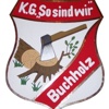 KG Buchholz