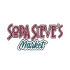 Soda Steve's Market